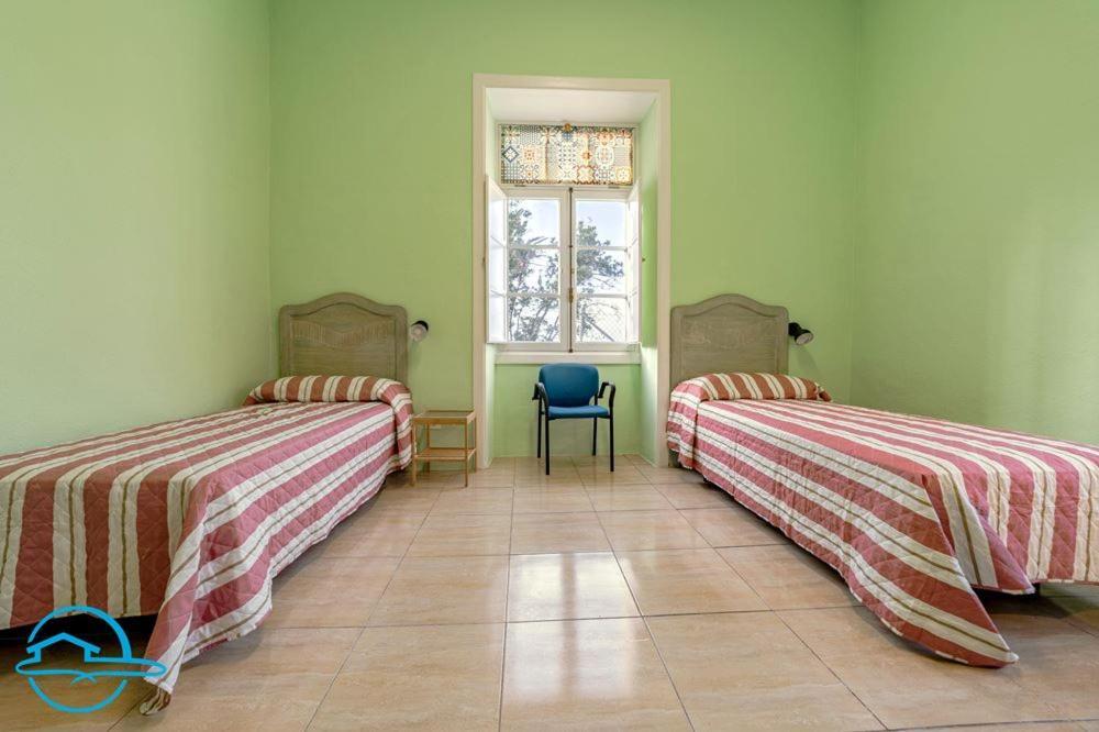 פוארטו דה לה קרוז La Violeta Home מראה חיצוני תמונה